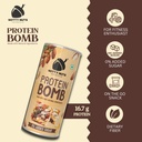 notty-nuts-crunchy-date-bites-200g-i-sug-61RaBm61BWL.jpg