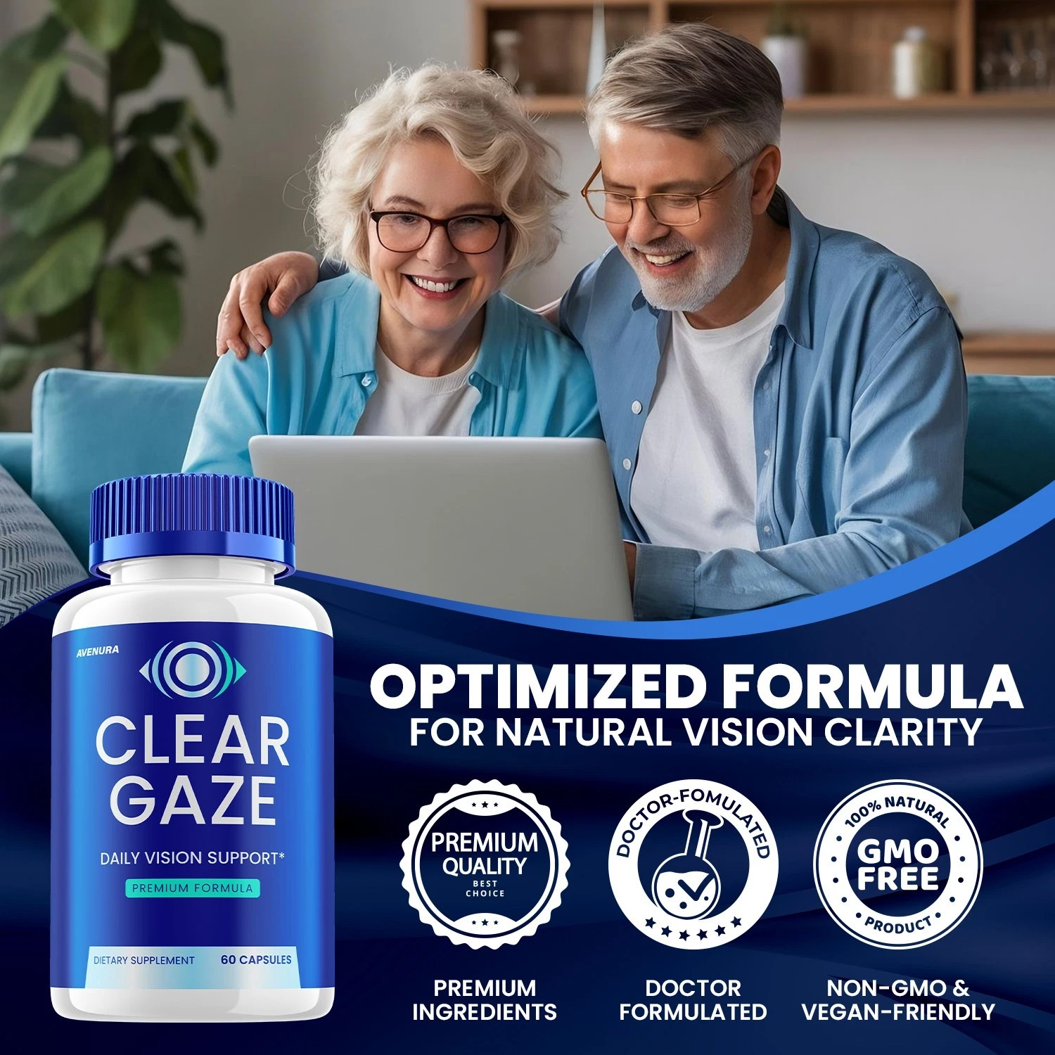 1-pack-clear-gaze-capsule-cleargaze-adva-3.jpg