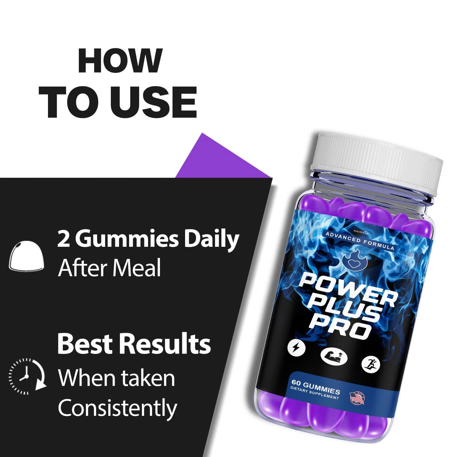 1-pack-power-plus-pro-gummies-powerplus--3.jpg