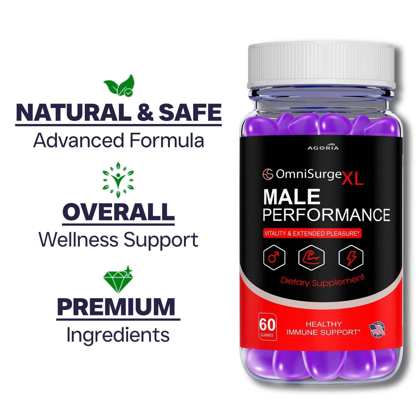1-pack-omni-surge-xl-gums-advanced-male--4.jpg