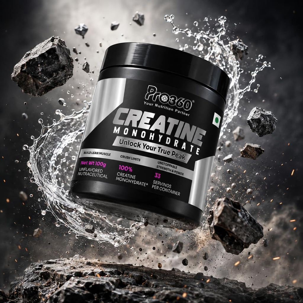 pro360-creatine-monohydrate-100g-unflavo-71iTh+LC0TL.jpg