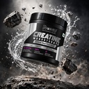 pro360-creatine-monohydrate-100g-unflavo-71iTh+LC0TL.jpg