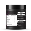 pro360-creatine-monohydrate-100g-unflavo-61D44yoZlgL.jpg