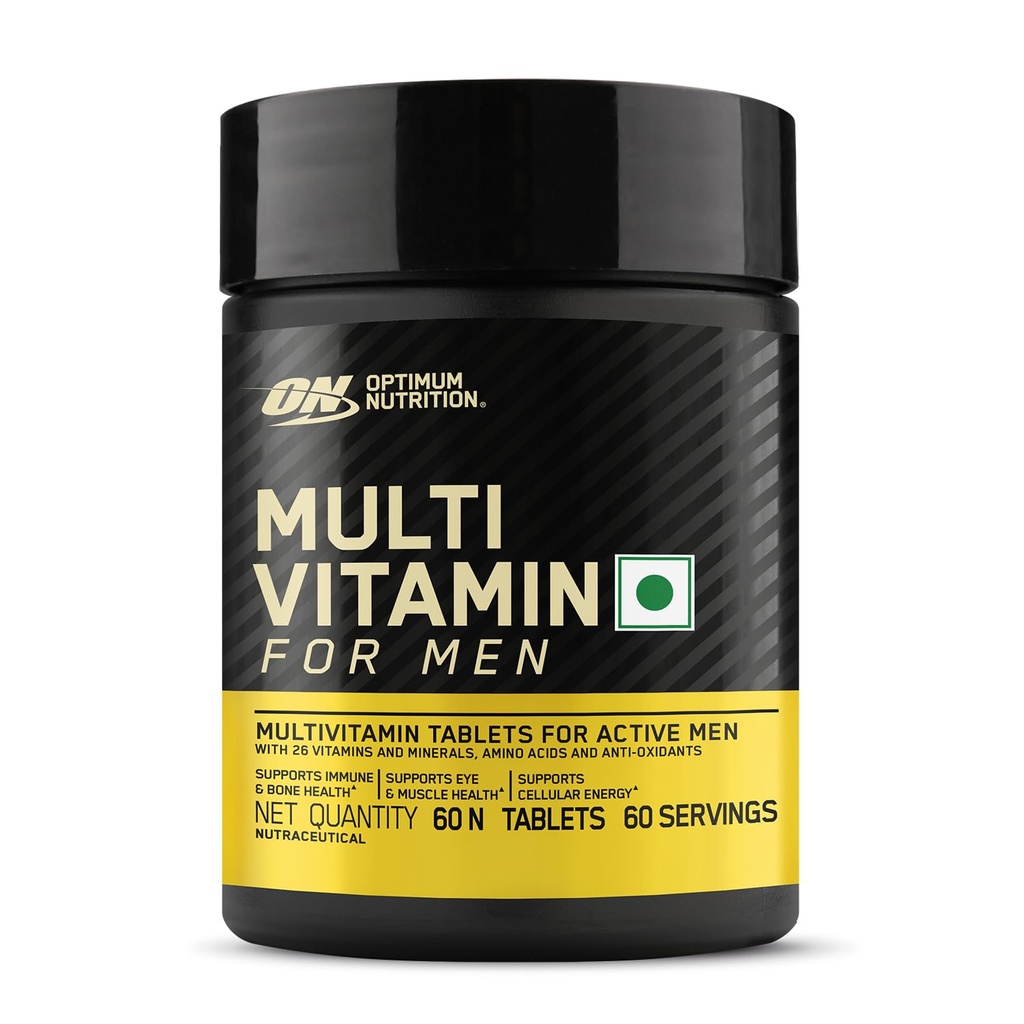 optimum-nutrition-glutamine-powder-250g--61YY7YNo7rL.jpg