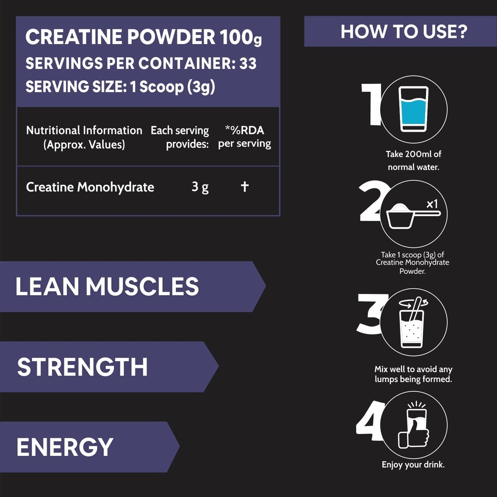 carbamide-forte-zma-supplements-60-veg-t-61P4lS56rhL.jpg
