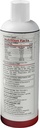 liquid-l-carnitine-3300mg-convert-fat-to-616vb3pAr8L.jpg