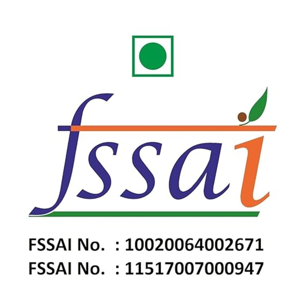 liquid-l-carnitine-3300mg-convert-fat-to-61eTj5FQ96L.jpg