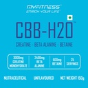 myfitness-cbb-h2o-creatine-monohydrate-b-71aRPBBCniL.jpg