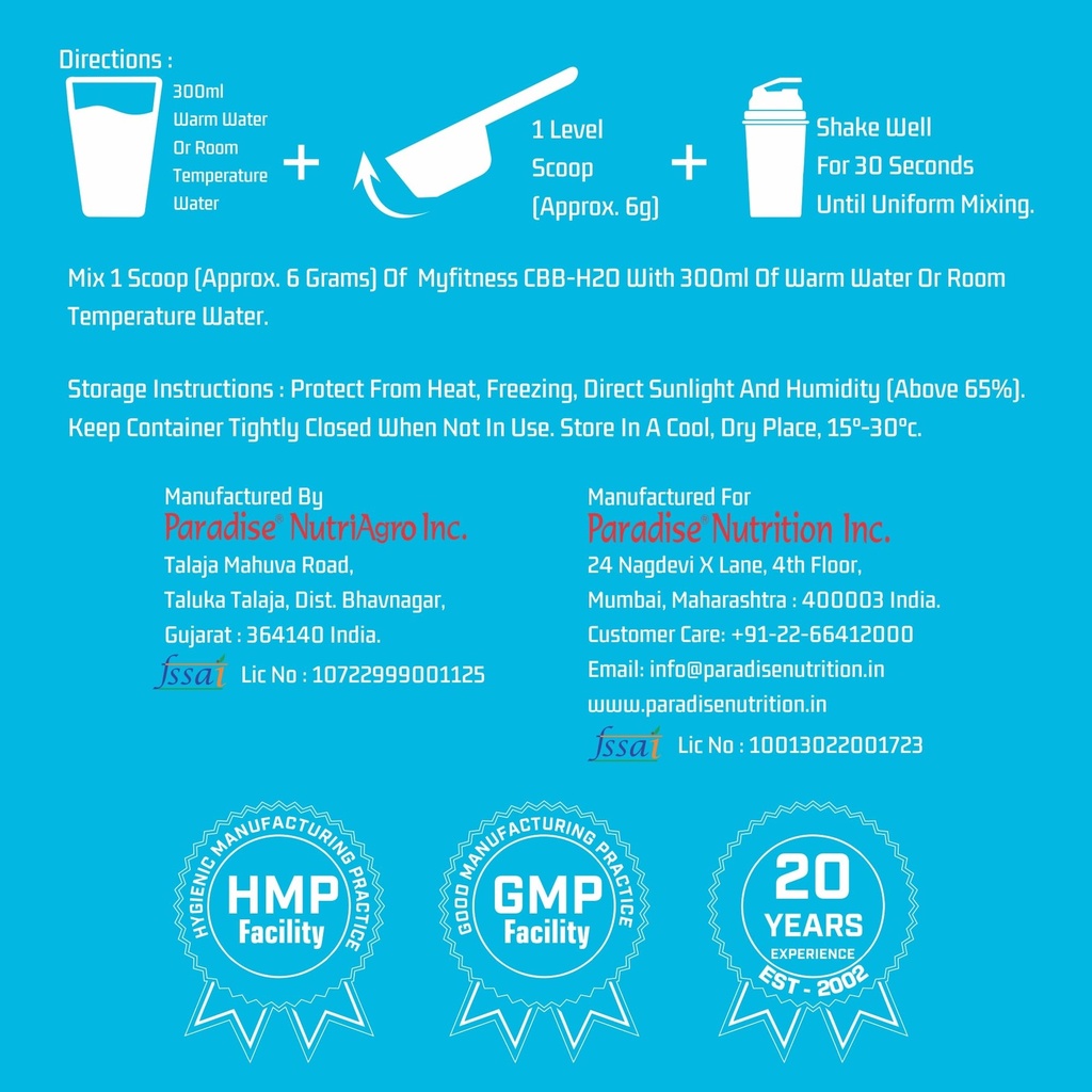 myfitness-cbb-h2o-creatine-monohydrate-b-81JooWM4CtL.jpg