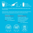 myfitness-cbb-h2o-creatine-monohydrate-b-81JooWM4CtL.jpg