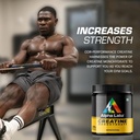 impact-creatine-monohydrate-powder-post--71YmUc-zSgL.jpg