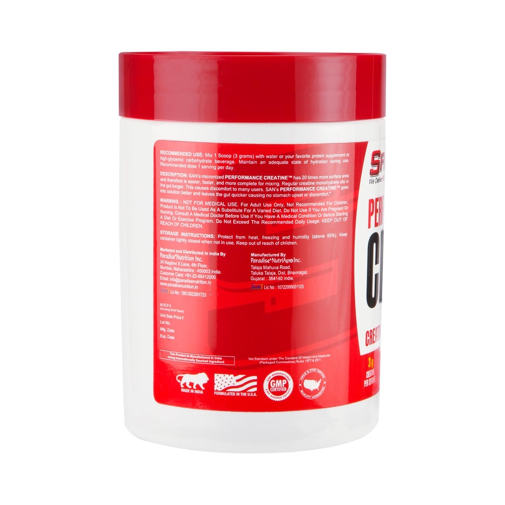 san-performance-creatine-powder-pure-mic-61Uze0KbwjL.jpg
