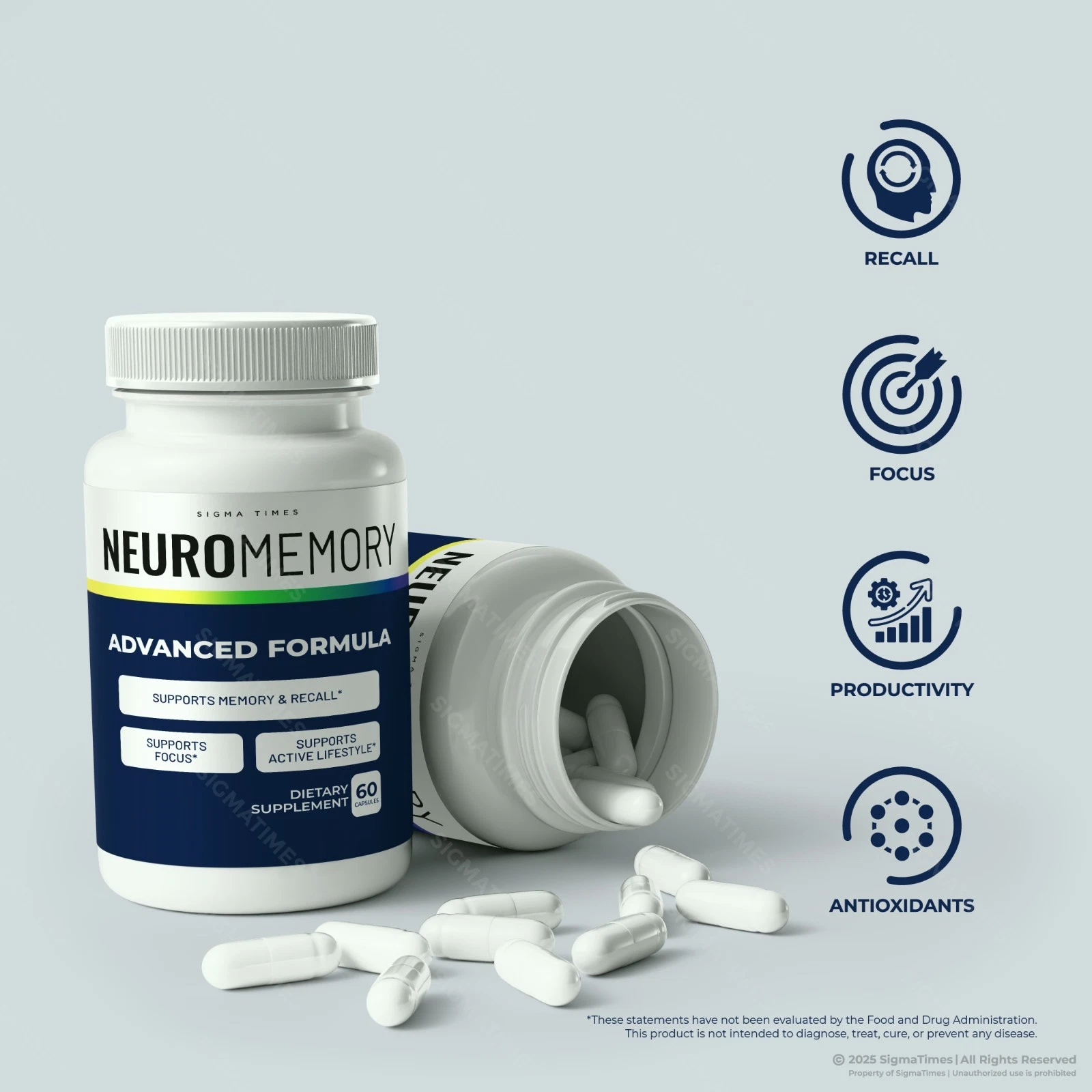 neuromemory-capsules-neuro-memory-advanc-6.jpg