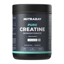 nutrabay-pure-micronised-creatine-monohy-61MM7yr4IlL.jpg