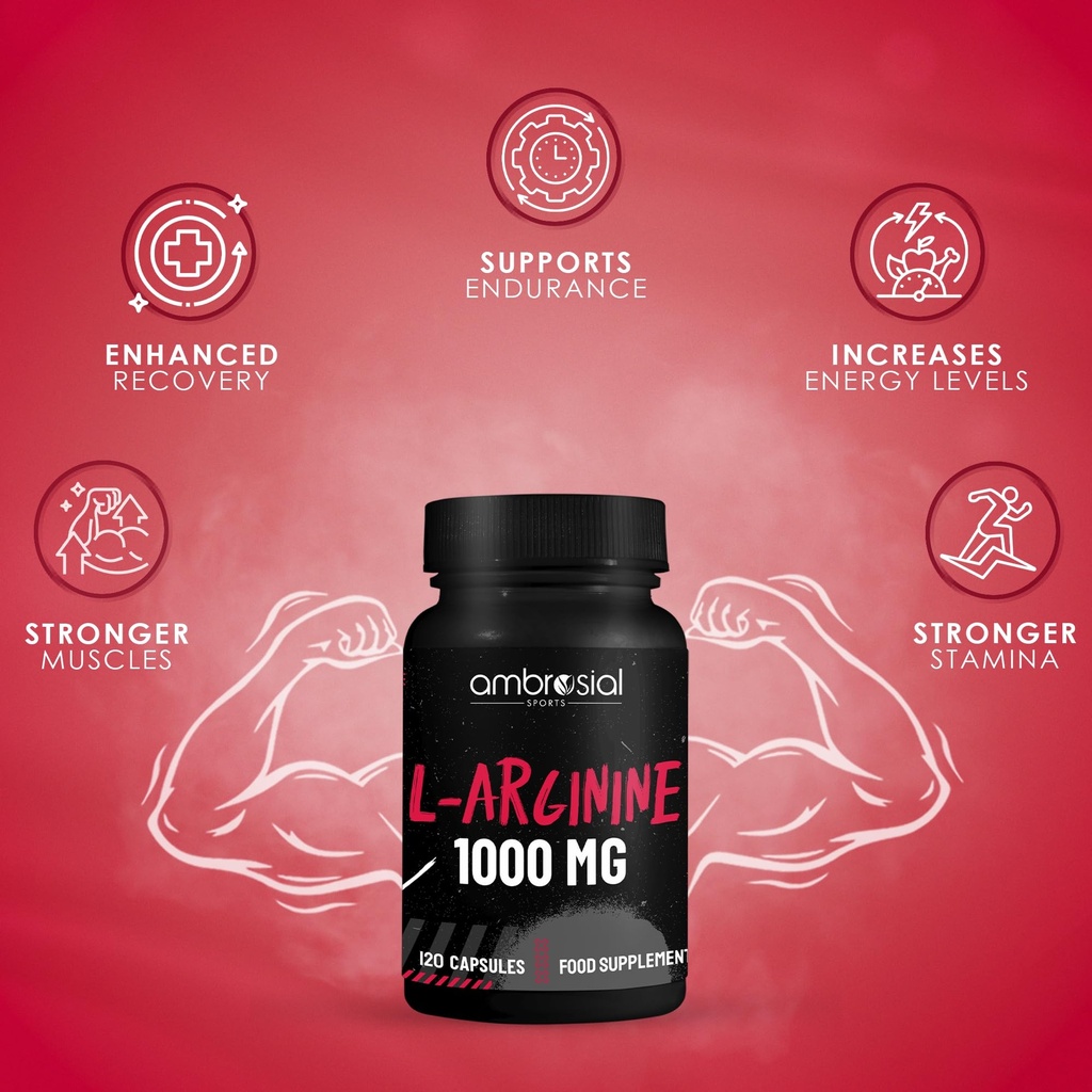 ambrosial-l-arginine-supplement-1000-str-71E9ATPmNML.jpg