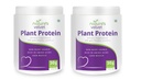 nature-s-velvet-plant-protein-rich-in-bc-71Ols260-TL.jpg