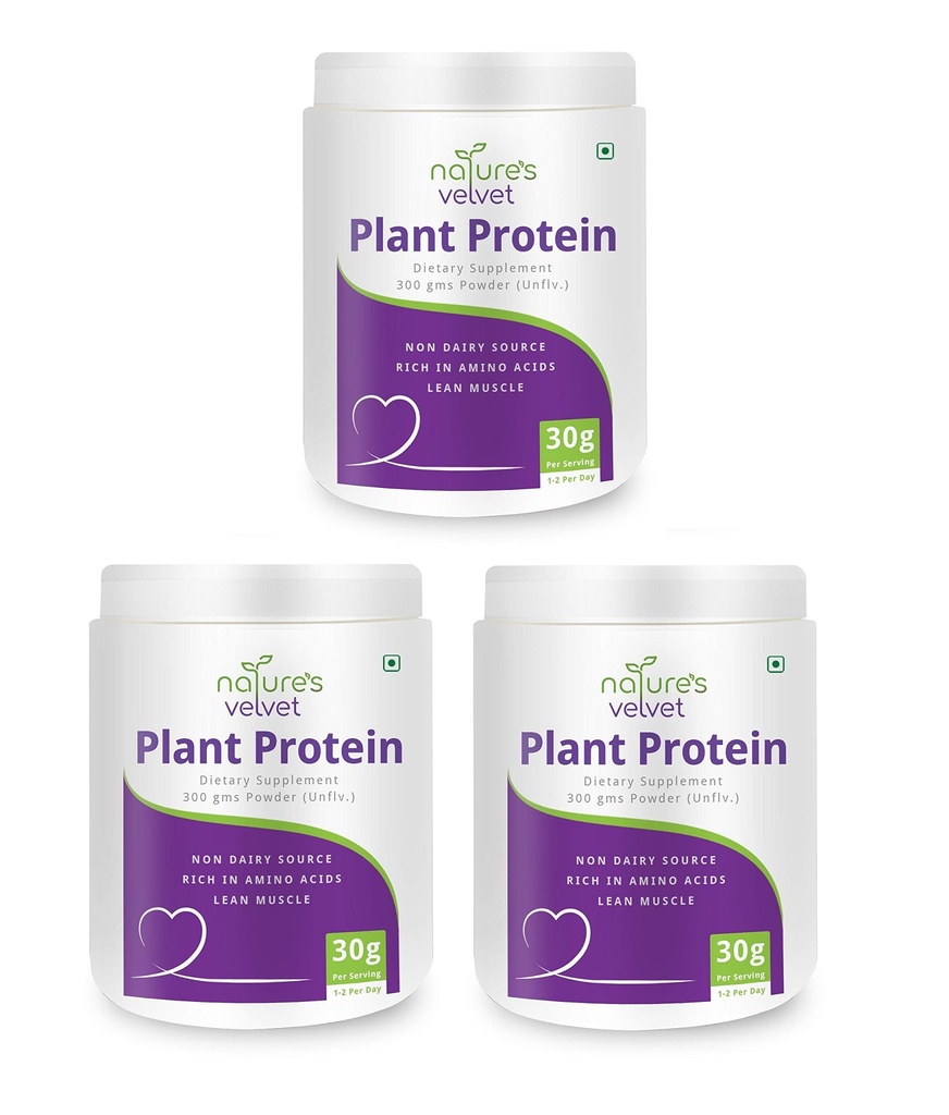nature-s-velvet-plant-protein-rich-in-bc-71JDQsmd4GL.jpg