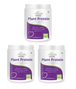 nature-s-velvet-plant-protein-rich-in-bc-71JDQsmd4GL.jpg