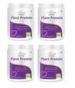 nature-s-velvet-plant-protein-rich-in-bc-81AKbPpX6xL.jpg