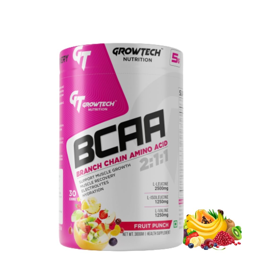 growtech-nutrition-bcaa-300g-2-1-1-30-se-51U2eLVW8aL.jpg