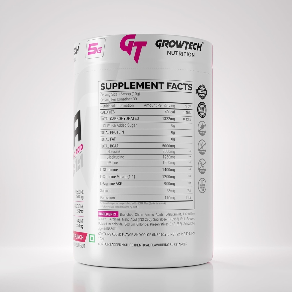 growtech-nutrition-bcaa-300g-2-1-1-30-se-71ZHR3ya1VL.jpg