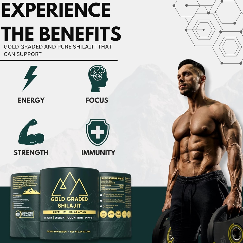shilajit-resin-500mg-high-potency-shilaj-2.jpg