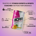 growtech-nutrition-bcaa-300g-2-1-1-30-se-71FVyZl0+YL.jpg