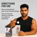 micronized-creatine-monohydrate-unflavou-718HCbdC++L.jpg