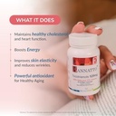 non-gmo-antioxidant-tocotrienols-vitamin-5.jpg