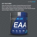 alphablue-bcaa-eaa-amino-acids-supplemen-61VWnLPcibL.jpg