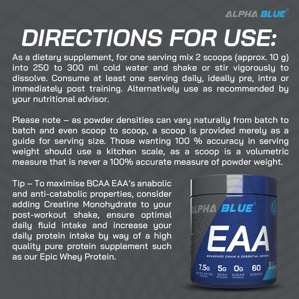 alphablue-bcaa-eaa-amino-acids-supplemen-61r2pLiEDRL.jpg