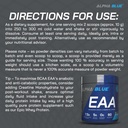 alphablue-bcaa-eaa-amino-acids-supplemen-61r2pLiEDRL.jpg