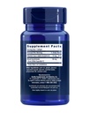 life-extension-super-absorbable-tocotrie-2.jpg