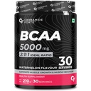 carbamide-forte-l-glutamine-powder-unfla-71iWMl1Hf0L.jpg