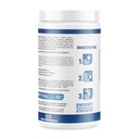 1md-nutrition-x-cell-bcaas-with-eaas-4g--71mem7CgjNL.jpg