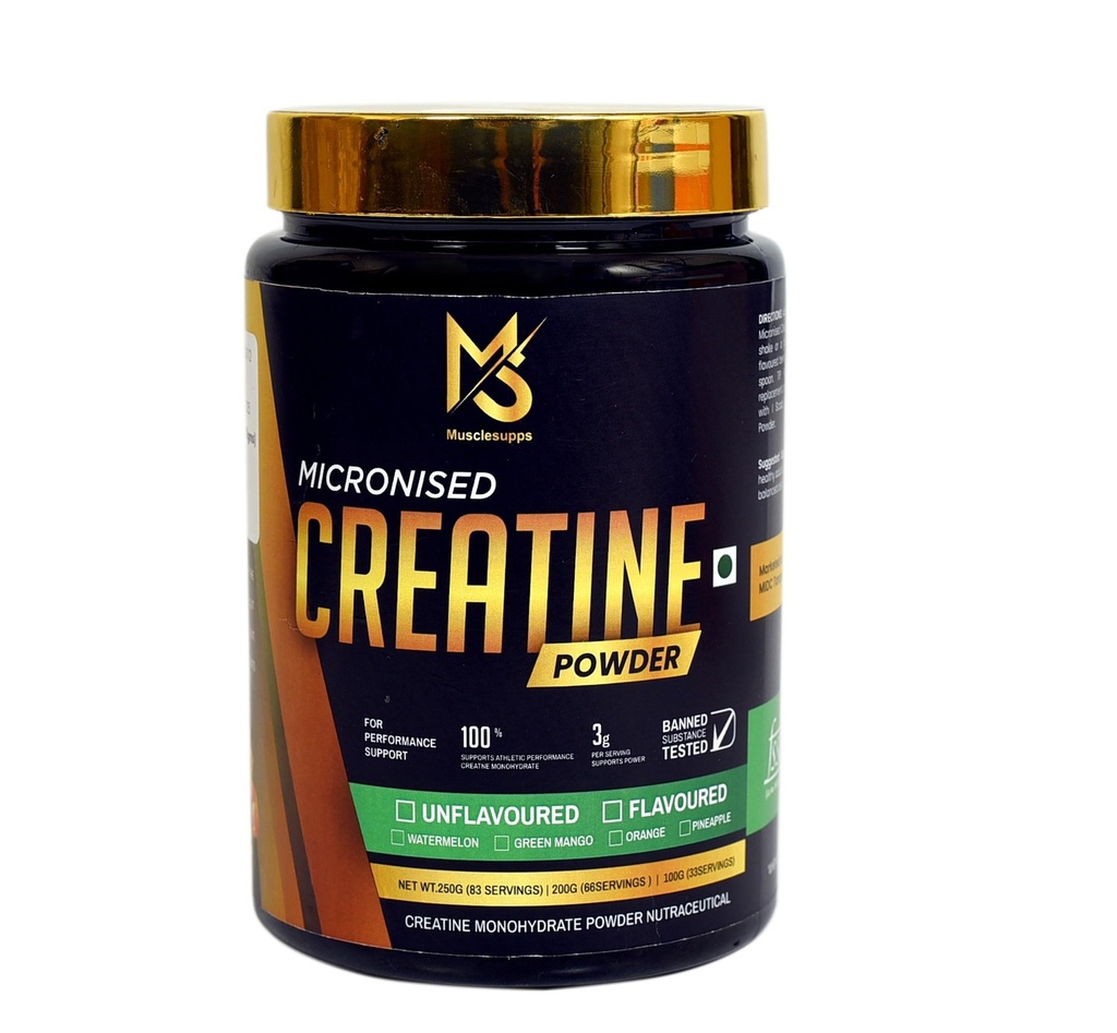 micronised-creatine-monohydrate-powder-1-71PeRcA7ITL.jpg