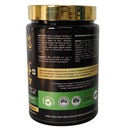 micronised-creatine-monohydrate-powder-1-71YijjutwJL.jpg