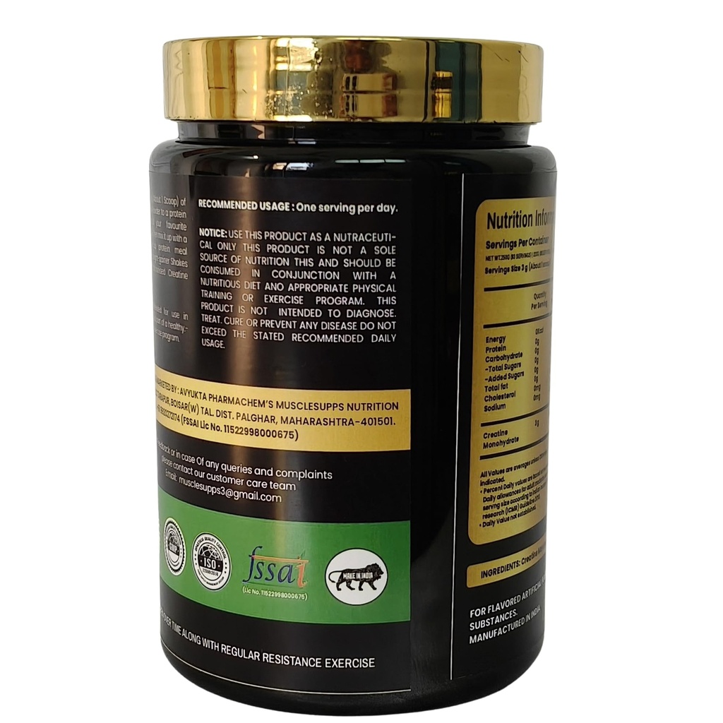 micronised-creatine-monohydrate-powder-1-71MtZ5i9uJL.jpg