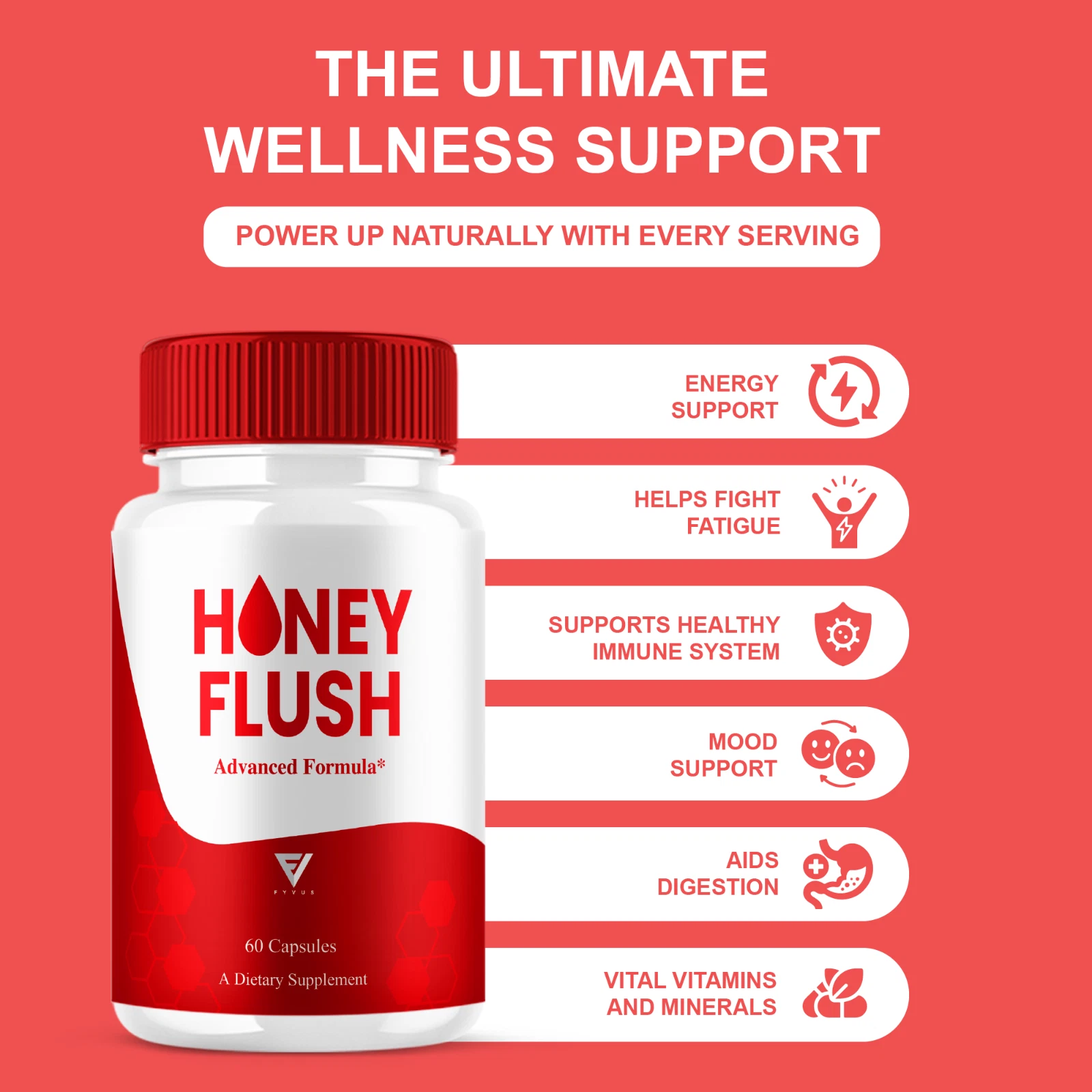 5-pack-honey-flush-blood-support-honeyfl-6.jpg