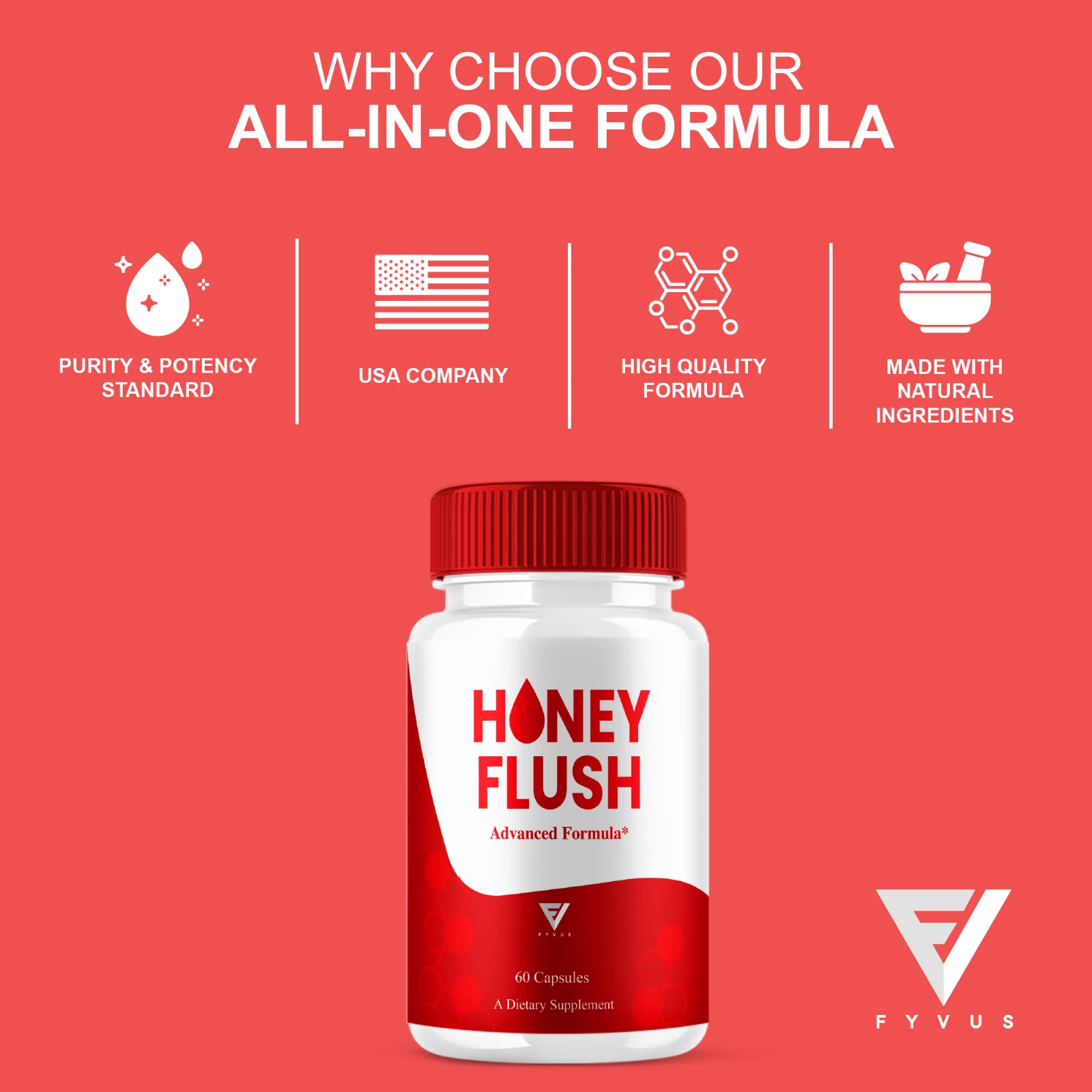 5-pack-honey-flush-blood-support-honeyfl-5.jpg