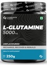 carbamide-forte-l-citrulline-powder-2000-71Bl6qX32eL.jpg