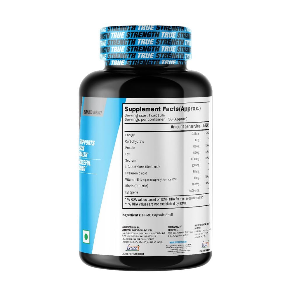 bpi-sports-l-glutathione-reduced-capsule-61ZEeyS+CaL.jpg
