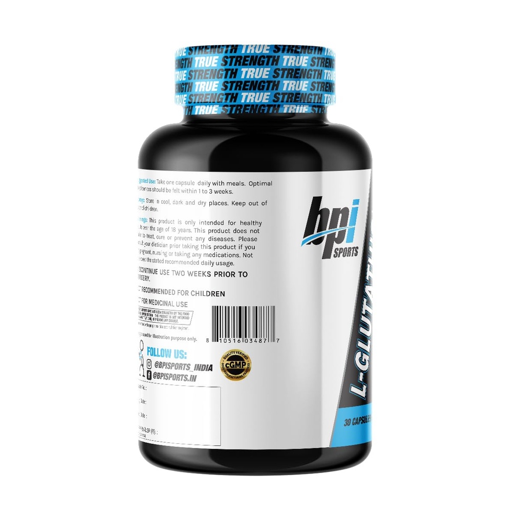 bpi-sports-l-glutathione-reduced-capsule-61p8lg9ejML.jpg