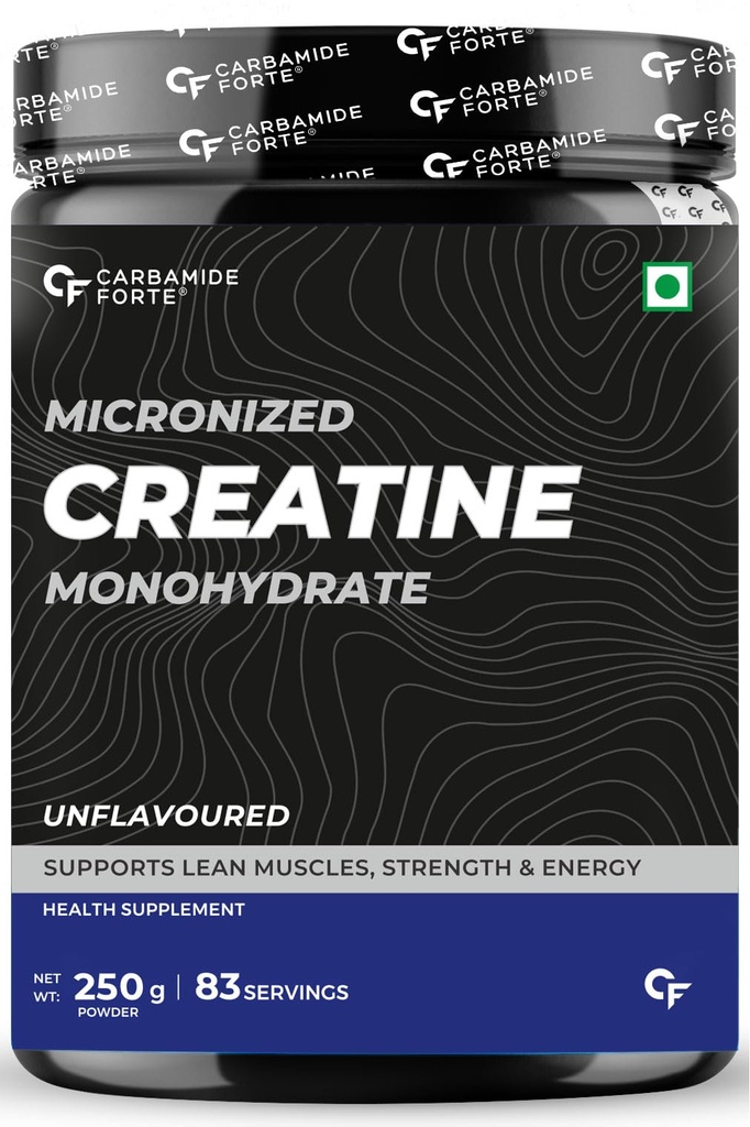 carbamide-forte-l-arginine-1000mg-supple-71HVcl29CBL.jpg