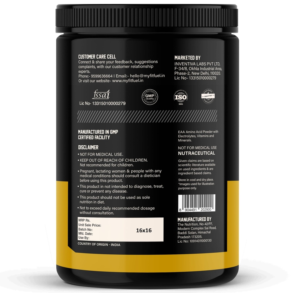 myfitfuel-essential-amino-acid-bcaa-400--81AA5oSit7L.jpg