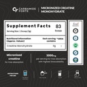 carbamide-forte-l-carnitine-l-tartrate-1-71M7ZK+ecVL.jpg