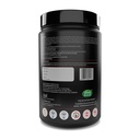 impact-intra-workout-formula-with-beta-a-614dqenAsNL.jpg