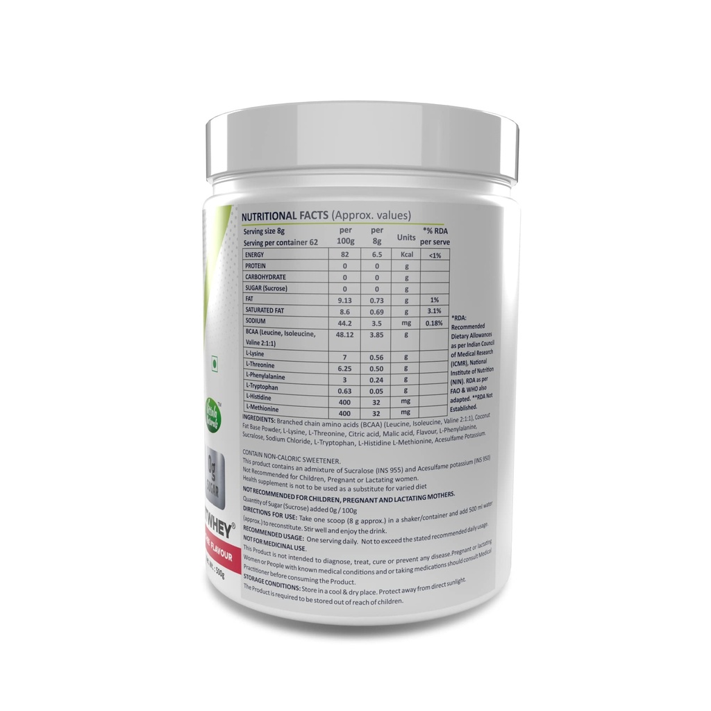 eaa-essential-amino-acids-bcaa-leucine-i-71OKi60XzJL.jpg