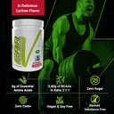 eaa-essential-amino-acids-bcaa-leucine-i-61h7mqDzMwL.jpg