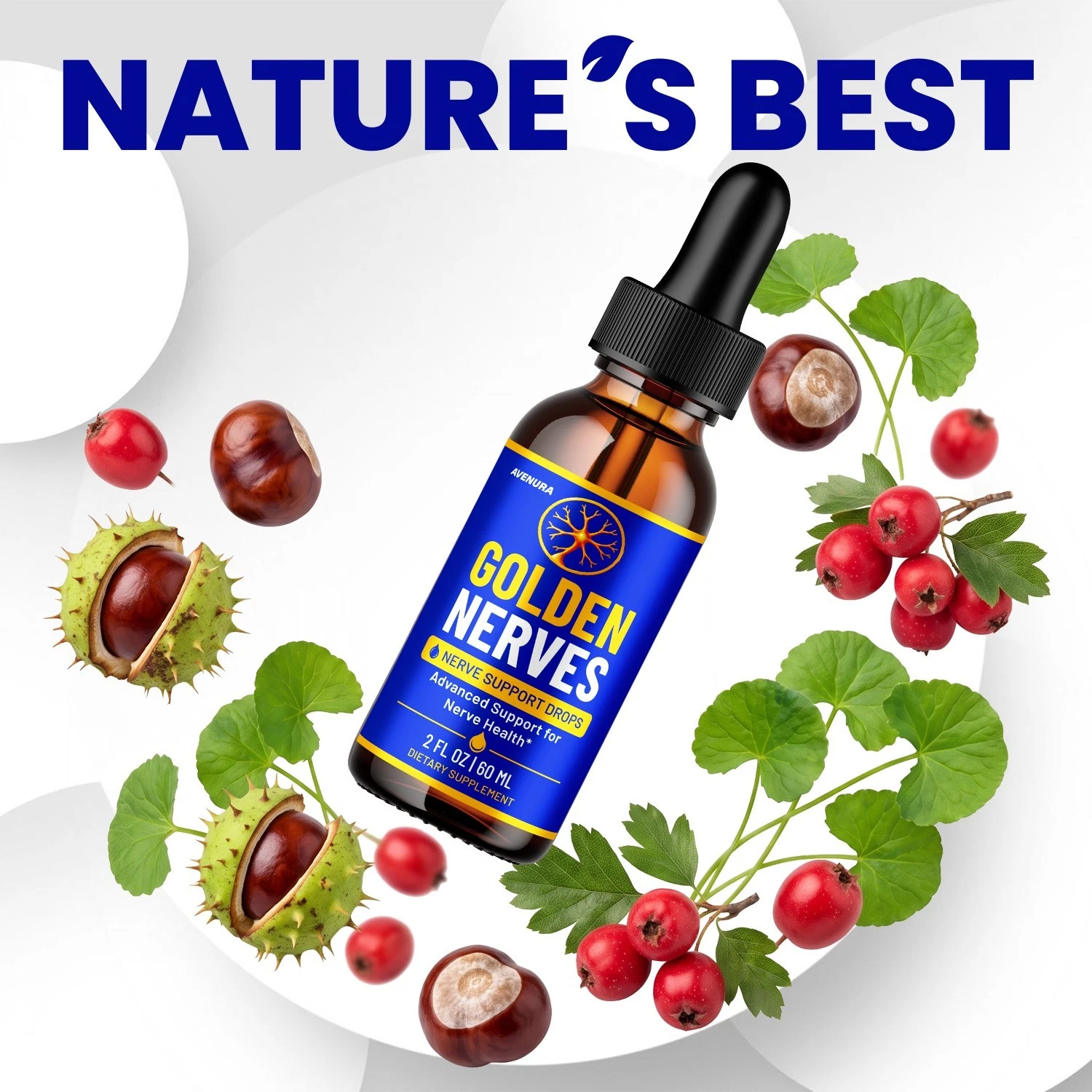 1-pack-golden-nerves-liquid-drops-advanc-2.jpg